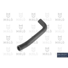 Køb Olieslange af MALÒ 156622 til den lave pris 48,68 DKK