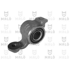 Lagerung, Lenker 15855 von MALÒ günstig für 30,71 € online kaufen