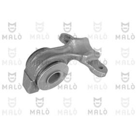 Lagerung, Lenker 15856 von MALÒ günstig für 32,94 € online kaufen