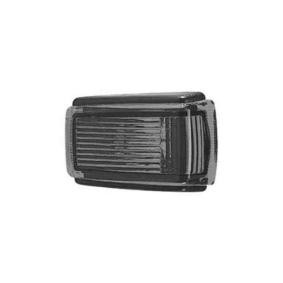 Blinker 15925079 von IPARLUX günstig für 34,76 € online kaufen