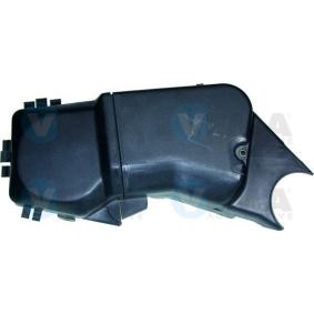 Compre Cobertura, correia dentada da VEMA 15958 a um preço baixo por 26,06 €