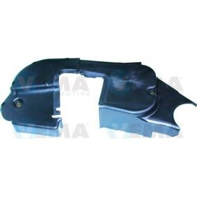 Compre Cobertura, correia dentada da VEMA 15997 a um preço baixo por 13,12 €