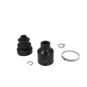 Compre Jogo de apoios, veio de transmissão da METELLI 16-1034 a um preço baixo por 70,82 €