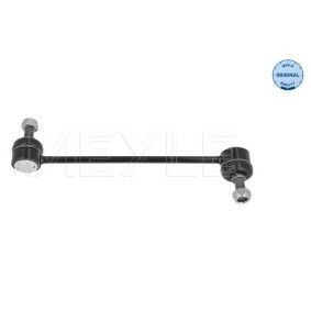 Acquista Piattello ammortizzatore da MEYLE 16-14 741 0000 a buon mercato per soli 14,07 €