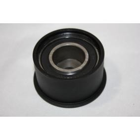 Umlenkrolle, Zahnriemen 160013410 von AUTOMEGA günstig für 15,71 € online kaufen