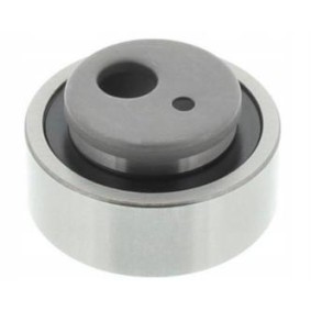 Spannrolle, Zahnriemen 160013910 von AUTOMEGA günstig für 15,71 € online kaufen