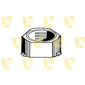 Acquista Boccola, Albero dello sterzo da UNIGOM 160019 a buon mercato per soli 2,06 €