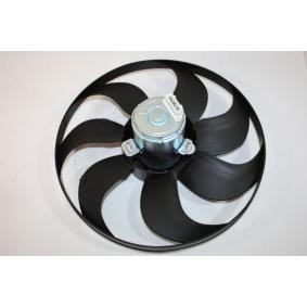 Køb Køleventilator af AUTOMEGA 160031210 til den lave pris 342,39 DKK