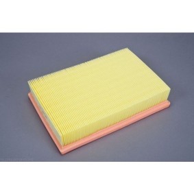 Acquista Termostato motore da AUTOMEGA 160032410 a buon mercato per soli 7,31 €