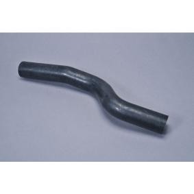 Compre Tubo flexível do radiador da AUTOMEGA 160043710 a um preço baixo por 5,68 €