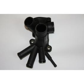 Acquista Termostato motore da AUTOMEGA 160048610 a buon mercato per soli 13,26 €