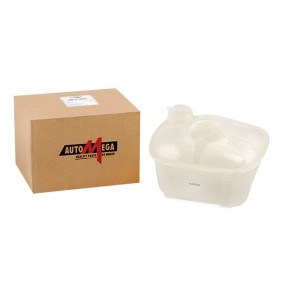 Achetez des Vase d'expansion de chez AUTOMEGA en ligne pour Santana Berline (32B) à prix modérés