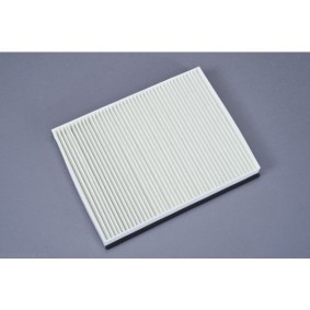 Osta Termostaattikotelo AUTOMEGA:llä 160075610 edullisesti hintaan 3,97 €