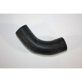 Kühlerschlauch 160098610 von AUTOMEGA günstig für 4,87 € online kaufen