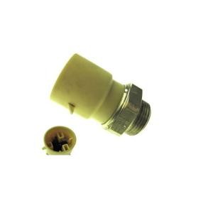 Comprar Interruptor de temperatura, ventilador del radiador de AUTOMEGA 160101510 a bajo precio de 9,09 €