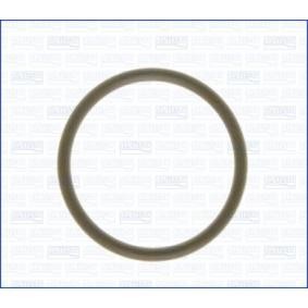Compre Junta, colector de admissão da AJUSA 16019000 a um preço baixo por 2,00 €