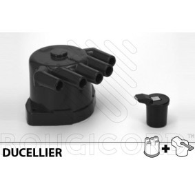 Acquista Kit montaggio, Centralina d'accensione da EFI AUTOMOTIVE 160367 a buon mercato per soli 178,96 €