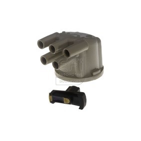Acquista Kit montaggio, Centralina d'accensione da EFI AUTOMOTIVE 160368 a buon mercato per soli 36,88 €