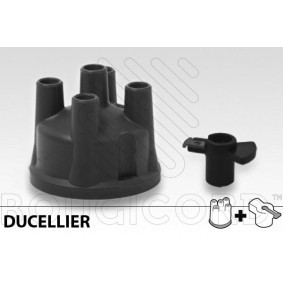 Acquista Kit montaggio, Centralina d'accensione da EFI AUTOMOTIVE 160381 a buon mercato per soli 25,72 €