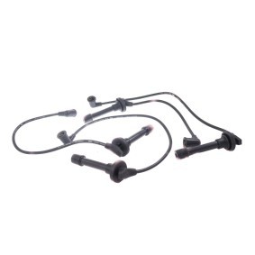 Compre Jogo de cabos de ignição da MASTER-SPORT 1606-ZW-LPG-SET-MS a um preço baixo por 28,92 €