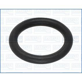 Dichtring, Ölablaßschraube 16075400 von AJUSA günstig für 5,50 € online kaufen