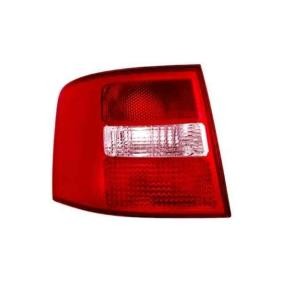 Rückleuchte 16121691 von IPARLUX günstig für 118,48 € online kaufen