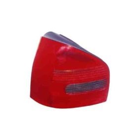 Rückleuchte 16122031 von IPARLUX günstig für 60,76 € online kaufen