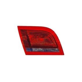 Rückleuchte 16122441 von IPARLUX günstig für 72,07 € online kaufen