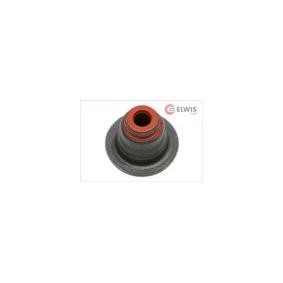 Ventilschaftdichtung 1615420 von ELWIS ROYAL günstig für 2,35 € online kaufen