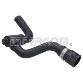 Comprar Manguito, intercambiador calor - calefacción de ORIGINAL IMPERIUM 16165 a bajo precio de 22,60 €