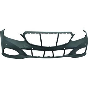 Stoßstange 1617150 von DIEDERICHS günstig für 204,92 € online kaufen