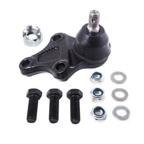 Osta Pallonivel MASTER-SPORT:llä 16204-SET-MS edullisesti hintaan 24,45 €