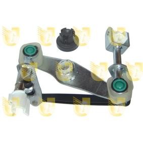 Wähl- / Schaltstange 162075 von UNIGOM günstig für 66,77 € online kaufen