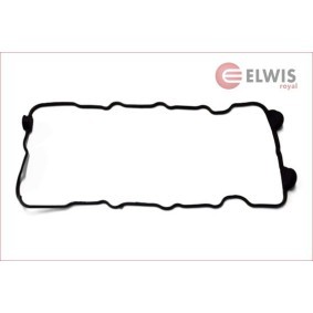 Ventilschaftdichtung von ELWIS ROYAL für Korando SUV (K5, K9) günstig online kaufen