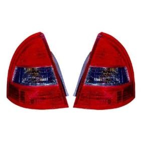 Rückleuchte 16225632 von IPARLUX günstig für 68,85 € online kaufen