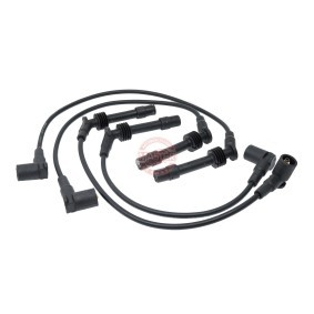 Compre Jogo de cabos de ignição da MASTER-SPORT 1630-ZW-LPG-SET-MS a um preço baixo por 18,01 €