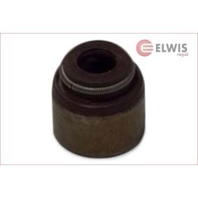 Ventilschaftdichtung 1630018 von ELWIS ROYAL günstig für 1,66 € online kaufen