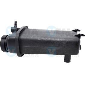 Wasserkasten, Kühler 163005 von VEMA günstig für 116,45 € online kaufen