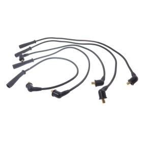 Compre Jogo de cabos de ignição da MASTER-SPORT 1632-ZW-LPG-SET-MS a um preço baixo por 17,03 €