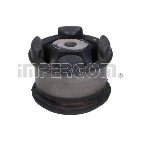 Achetez des Suspension, boîte de transfert ORIGINAL IMPERIUM 1633 à prix pour 16,26 €