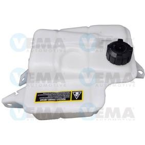 Wasserkasten, Kühler 16365 von VEMA günstig für 77,16 € online kaufen