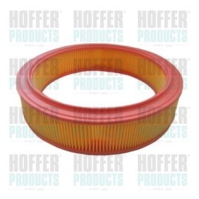 Köp Luftfilter av HOFFER 16376 till det låga priset 106,00 kr