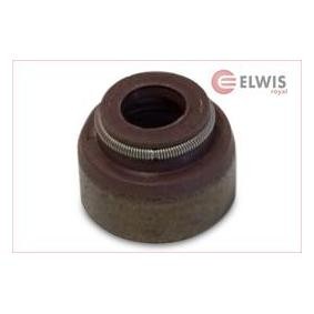 Ventilschaftdichtung 1642630 von ELWIS ROYAL günstig für 1,92 € online kaufen