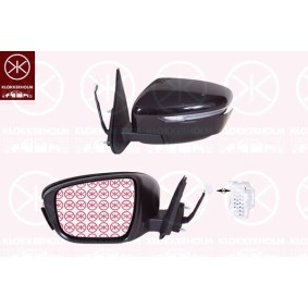 Compre Pára-choques da KLOKKERHOLM 1643901 a um preço baixo por 26,68 €