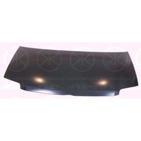 Compre Pára-choques da KLOKKERHOLM 1644900 a um preço baixo por 36,23 €