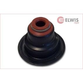 Ventilschaftdichtung 1646815 von ELWIS ROYAL günstig für 3,44 € online kaufen
