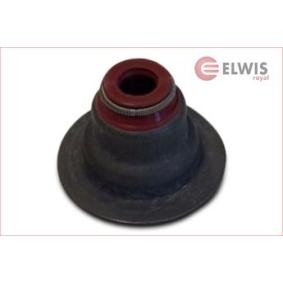 Ventilschaftdichtung 1649082 von ELWIS ROYAL günstig für 2,14 € online kaufen