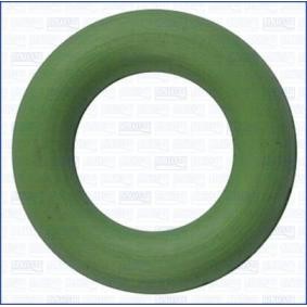 Comprar Junta, colector de admisión de AJUSA 16516700 a bajo precio de 3,62 €