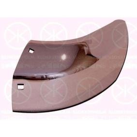 Compre Pára-choques da KLOKKERHOLM 1652912 a um preço baixo por 28,86 €
