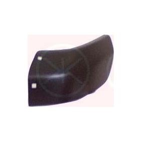 Compre Pára-choques da KLOKKERHOLM 1652913 a um preço baixo por 27,10 €